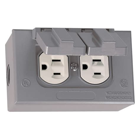 steel electrical box manufacturers|1 gang electrical outlet box.